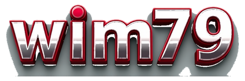 wim79 logo