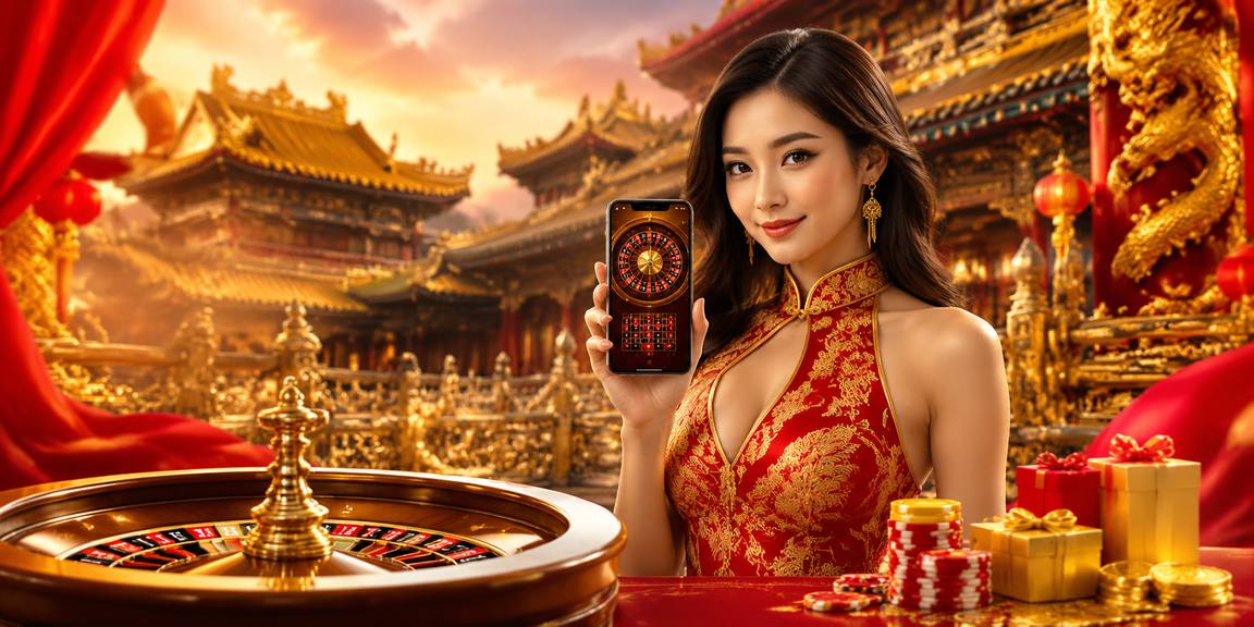 wim79 Cược Dota 2 Theo Thời Gian Thực Trên wim79