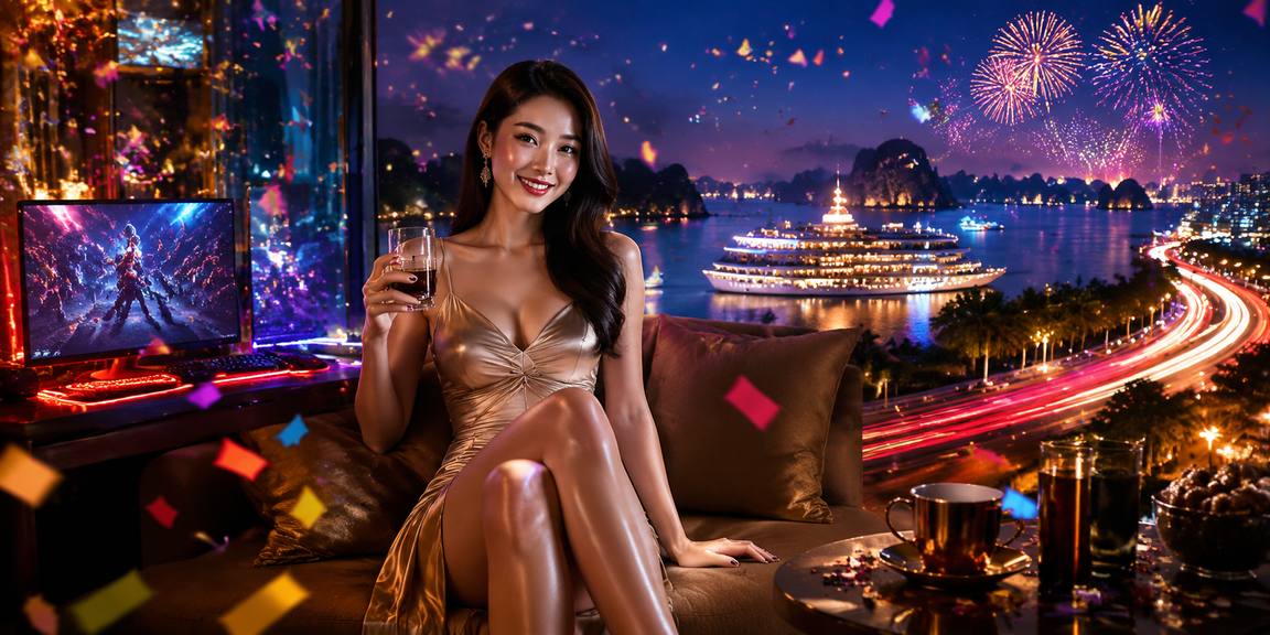 wim79 Tỷ Lệ Hoàn Trả 96,09%