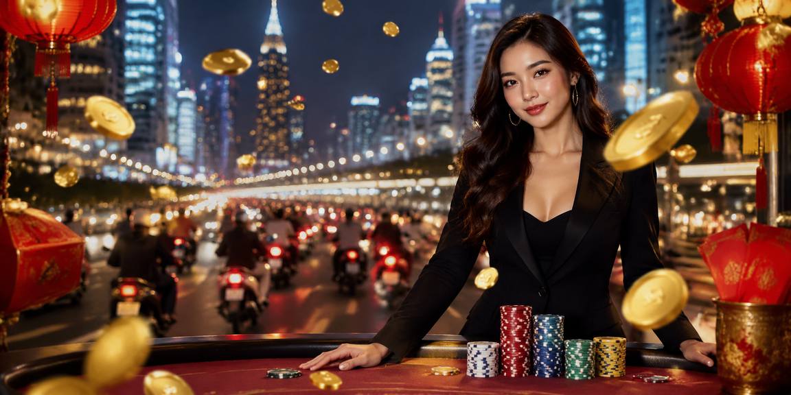 wim79 Vòng Quay Miễn Phí với Scatter