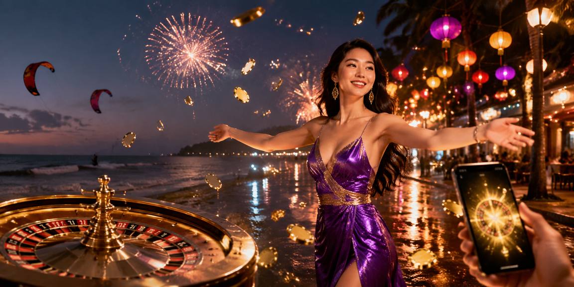 wim79 Chế độ Money Respin Đặc Trưng